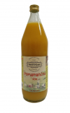 100% pomarančni sok 1L 
